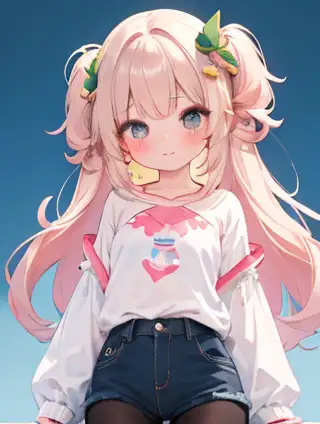 录音室：孤独的酥皮