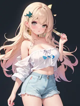 烧烤盛宴与桌游：一场味觉与智力的双重盛宴