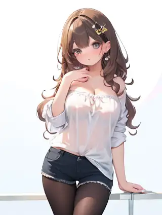 平台流量与炸脆：一场味蕾与数据的盛宴