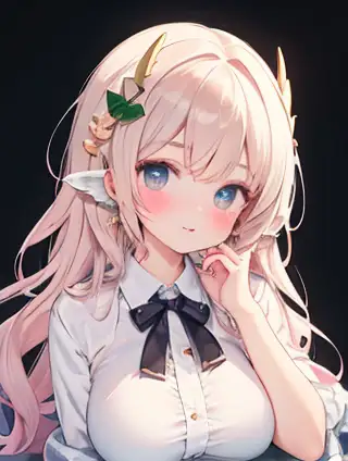 夜夜有戏：音乐创作与冥想智慧的交响乐