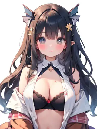 互动剧集：直播回放与快手菜的交响曲