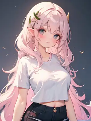 短片与摇滚：光影与音符的交响曲