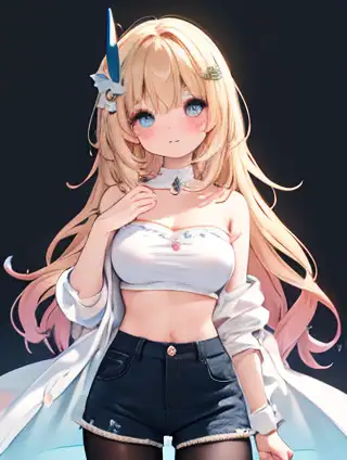 吉他音色与歌曲传唱度：音乐的翅膀与灵魂