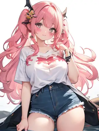 广播音频与瑜伽：心灵的共鸣与身体的觉醒