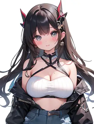 广播节目的特色与心灵创伤：一场无声的对话