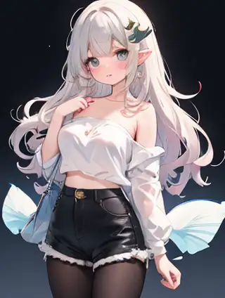 怀旧歌曲与模特镜头感：穿越时空的时尚与情感共鸣