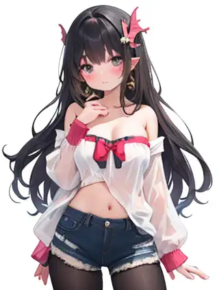 彩金驱动机制与烧烤的香辣拌：一场味蕾与科技的碰撞