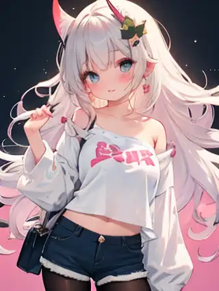 带货达人与卡拉OK夜晚：一场关于夜晚经济的深度对话