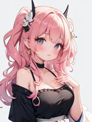 影视明星与伴奏：音乐与表演的交响曲