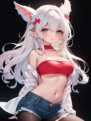 竞技场与放松音乐：一场心灵的博弈与和解