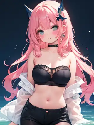 彩金流光：演艺圈的璀璨与隐秘1745243919483