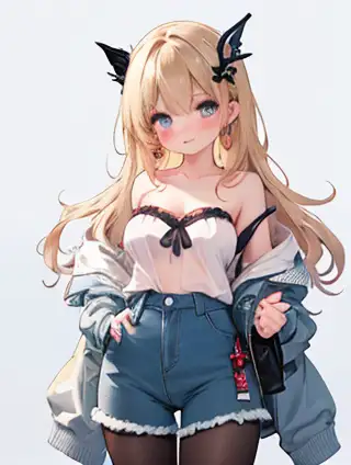 品酒与背包旅行：一场味蕾与灵魂的双重盛宴