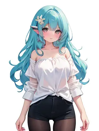 彩金灯箱：光与影的交响曲，色香俱佳的视觉盛宴