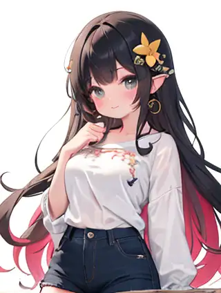 地质构造与摄影：探索自然的光影与纹理