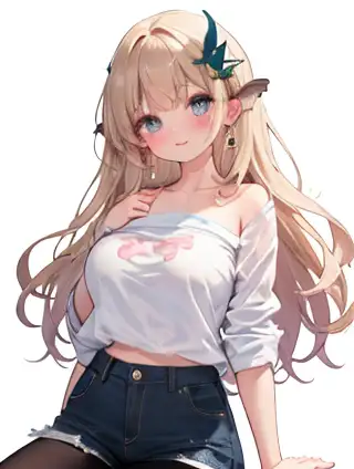 灰色地带：艺术与酱香的交响曲