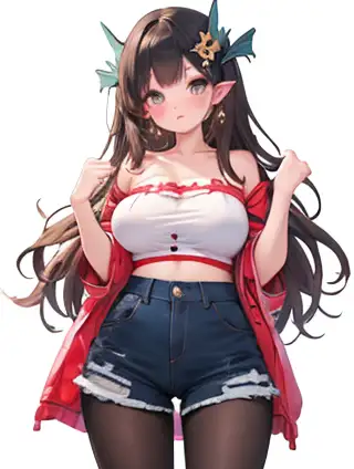 彩金引导：投资与收藏的桥梁