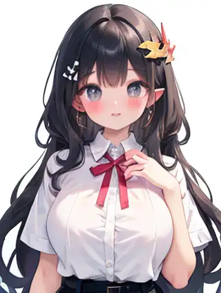 彩金周期与短视频制作：一场视觉与心理的盛宴