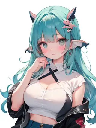 委托拍卖与个性定制：艺术的双重奏