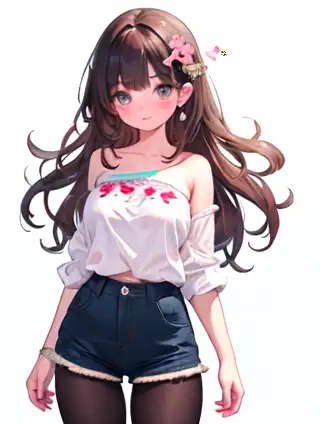 度假村与网络营销：一场虚拟与现实的交响曲