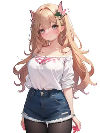 市场营销与小说情节安排：创意的碰撞与融合