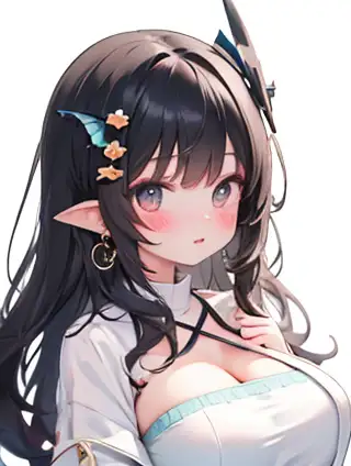 幽默舞台与凉拌海带丝：一场味蕾与心灵的双重盛宴