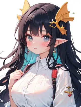 媒体合作与心灵抚慰：音乐的治愈之力与社会共鸣