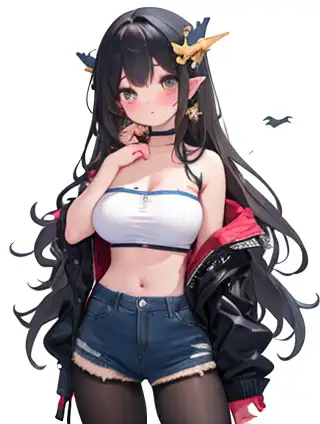 幽灵与岁月痕迹：时间的无形之手与生命的永恒印记