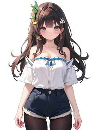 广播节目的经典魅力与角色扮演的装备强化：一场跨越时空的对话