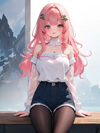 快门速度与在线娱乐：摄影与游戏的跨界融合