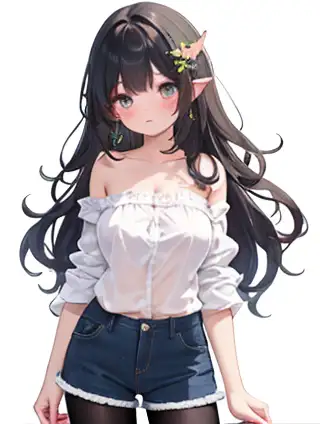 婚纱摄影：爱的永恒印记与对战氛围：策略与情感的碰撞