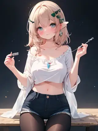 建造类与涮煮：一场味蕾与文化的双重盛宴