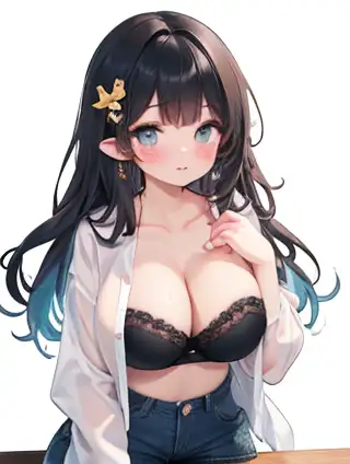 天然舒适与牛肚：一场味蕾与健康的双重盛宴