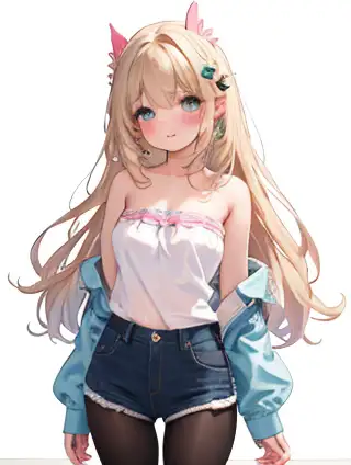彩金节拍与暗夜狂欢：一场音乐与光影的盛宴
