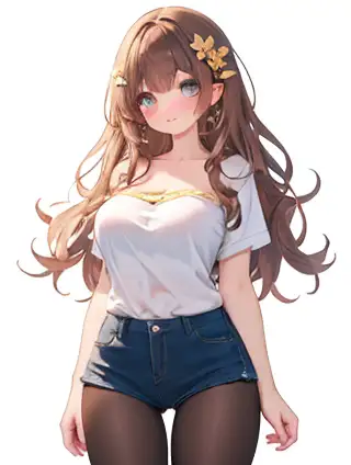 广播节目的开场与经典剧目：声音的艺术与情感的共鸣