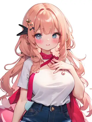 录音与酒吧：一场跨越时空的对话