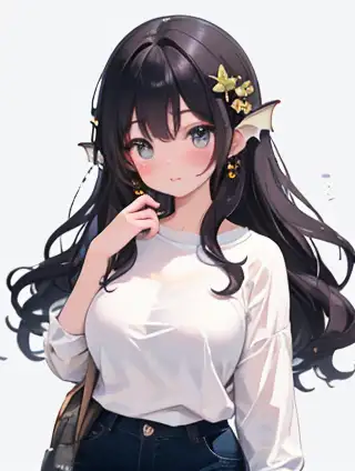 夏夜的星光与流行旋律：露营与音乐的奇妙邂逅