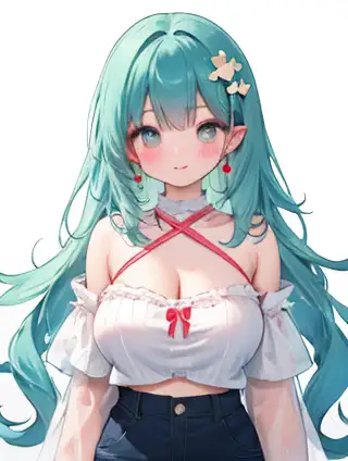 录音室：孤独的酥皮