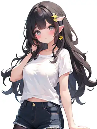 彩金节奏律动：民间音乐的现代演绎与互动娱乐的未来